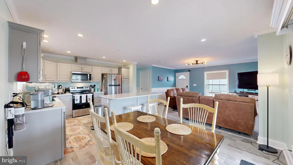 Additional image 6 of 35480 Pine Dr., Millsboro, DE 19966