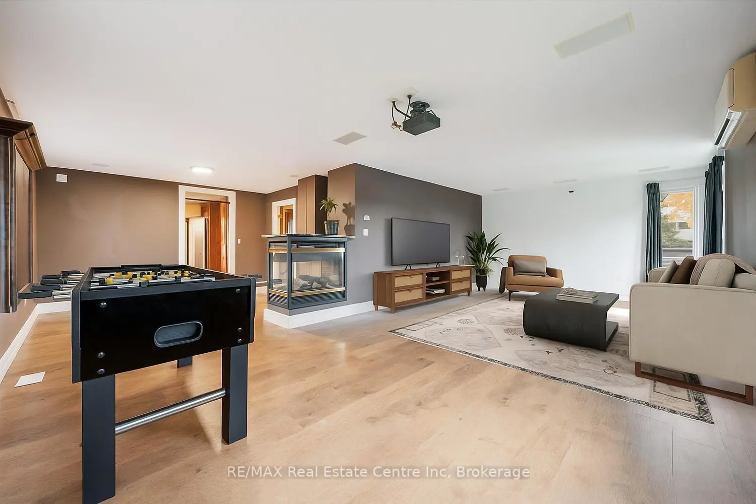 Additional image 13 of 500 Watson Parkway