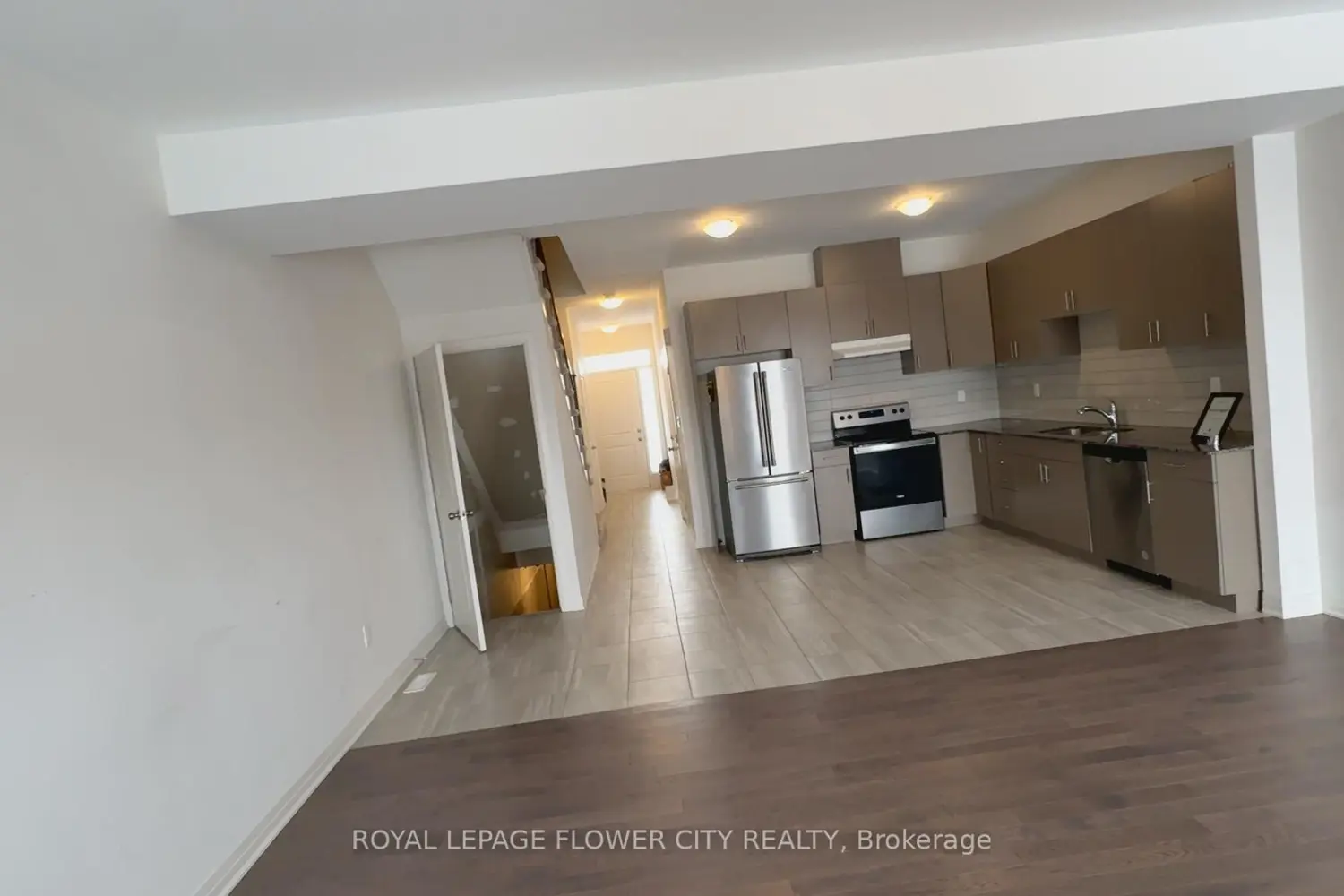 Additional image 2 of 92 Middleton Street