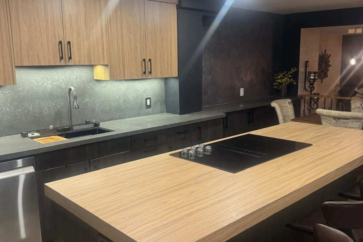 Additional image 4 of 1051 Cedarglen Gate 51