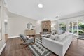 Additional image 13 of 7328 Perera Cir, Sacramento, CA, 95831