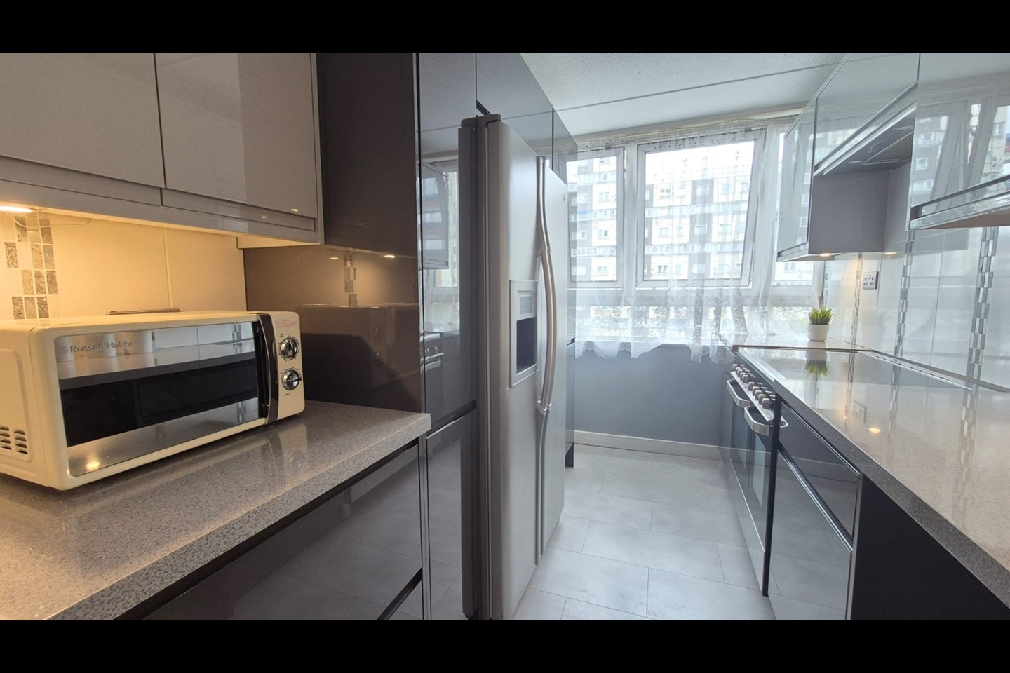 Additional image 7 of 2 Bed Flat, Charlotte Despard Avenue, SW11, N1 7GU