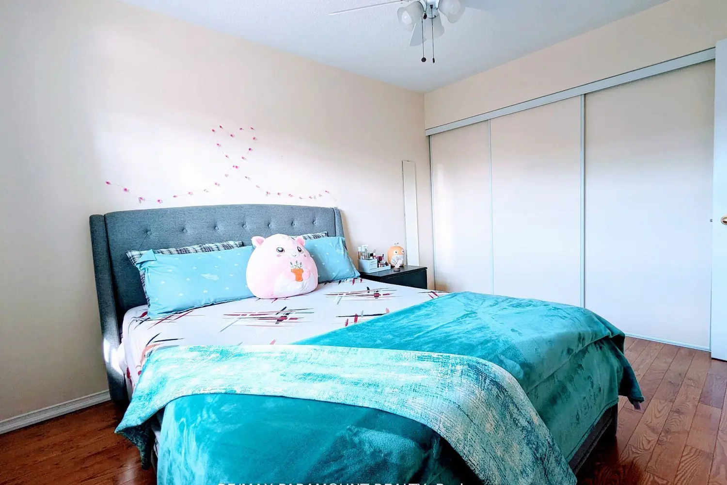 Additional image 10 of 37 Wickstead Court