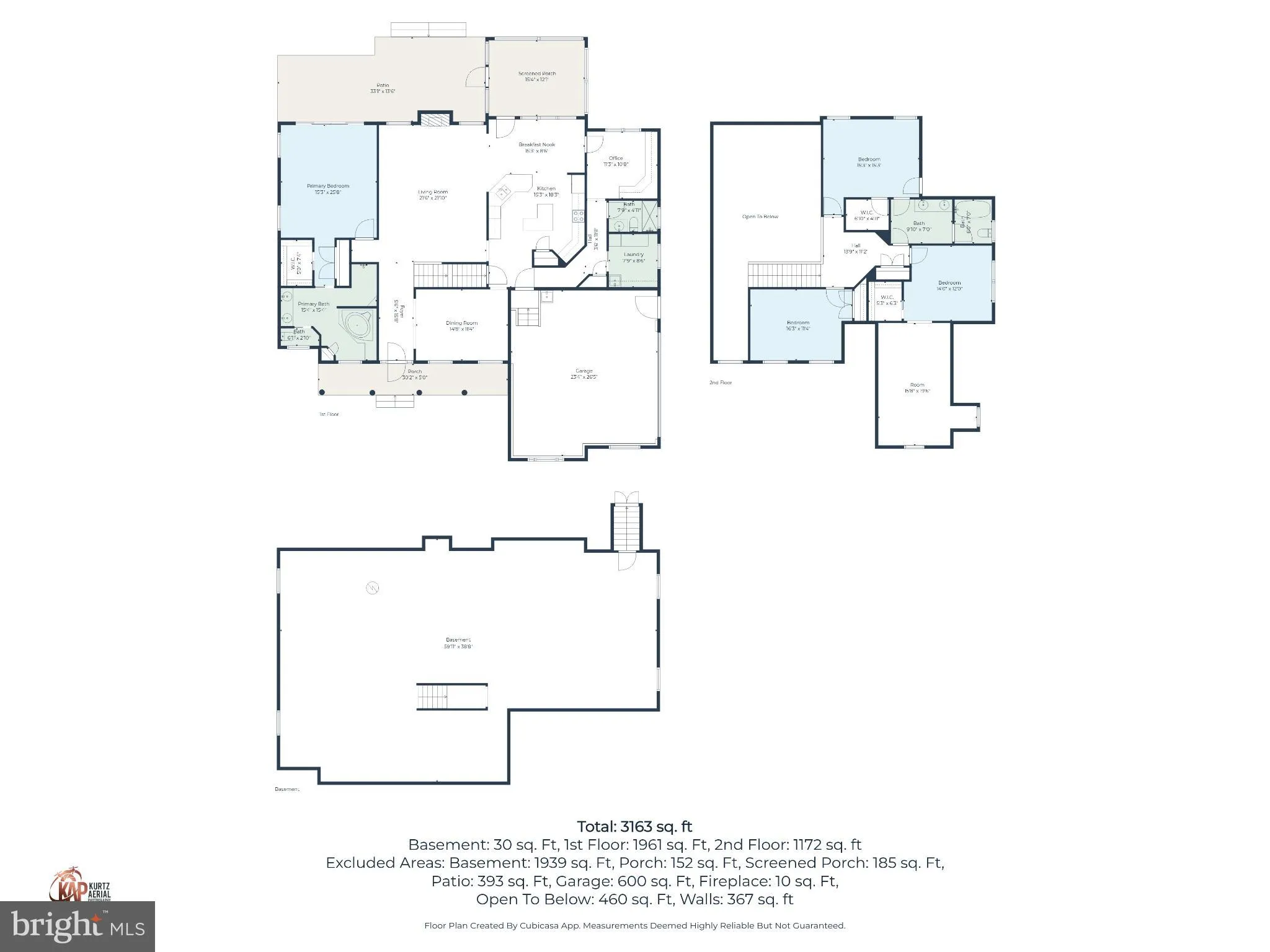 Additional image 122 of 25 Ridgewood Drive, Camden Wyoming, DE 19934