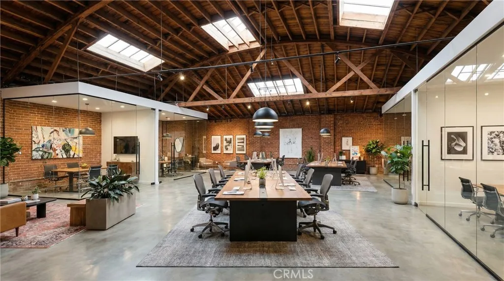 Additional image 54 of 2124 Violet St, Los Angeles, CA 90021