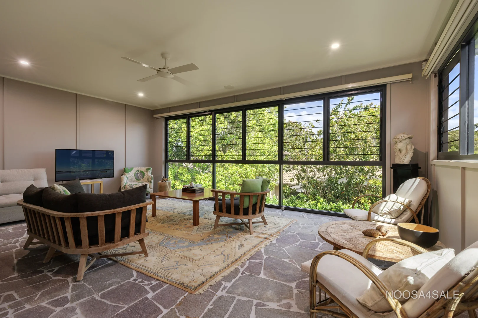 Additional image 13 of 21B Nannygai Street, Noosaville QLD 4566