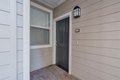 Additional image 4 of 1982 W Bayshore Rd Apt 217, East Palo Alto, CA, 94303