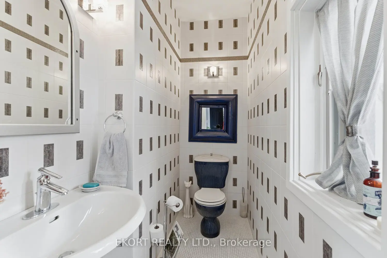 Additional image 4 of 41 Maple Street