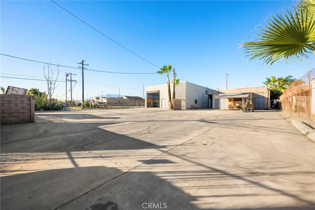 Additional image 7 of 1033 W 3rd Street, San Bernardino, CA 92410