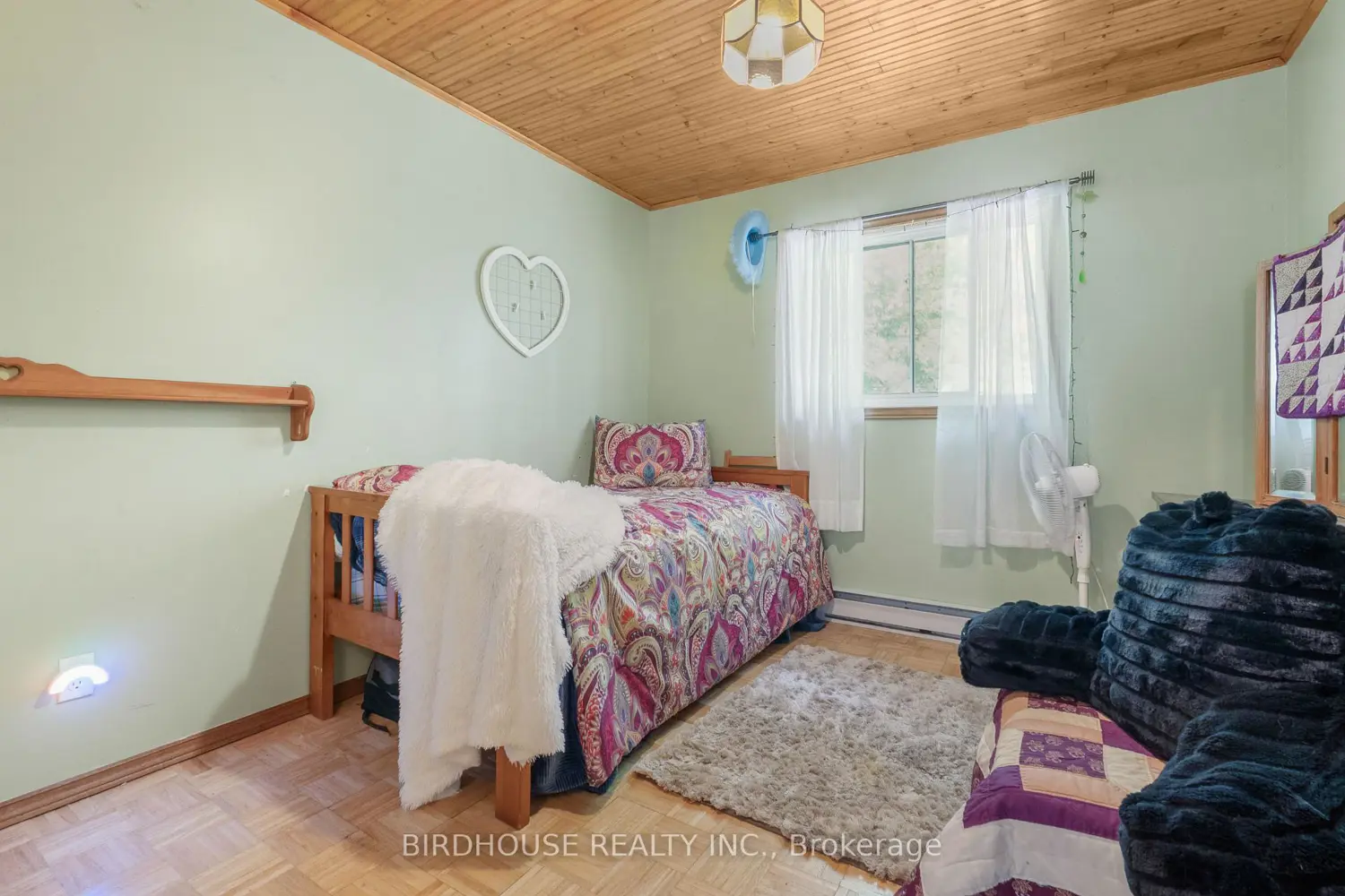 Additional image 11 of 23 Pleasure Street