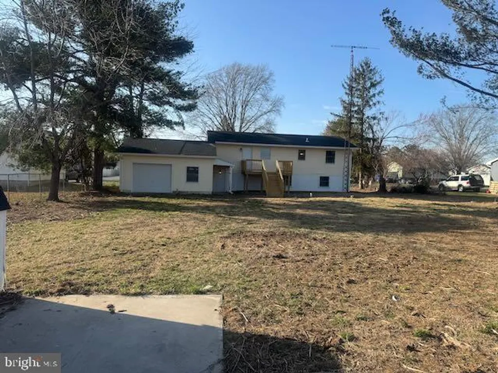 Additional image 12 of 624 Hammond Drive, Milford, DE 19963