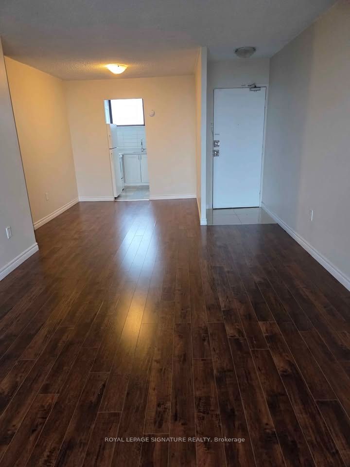 Additional image 2 of 819-4645 Jane Street, Toronto, ON, M3N 2K9