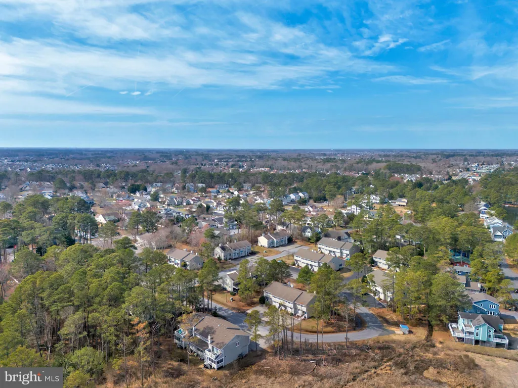 Additional image 49 of 829 Beach Haven Drive Unit C, Bethany Beach, DE 19930