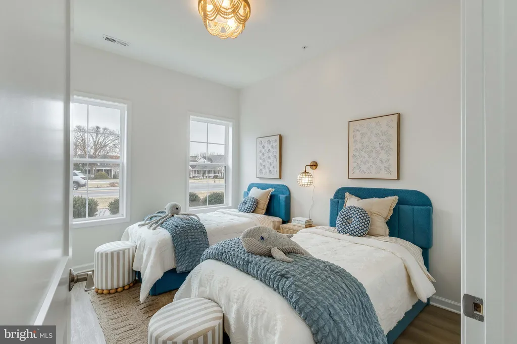 Additional image 23 of 14 Bowers Drive Unit 2, Ocean View, DE 19970