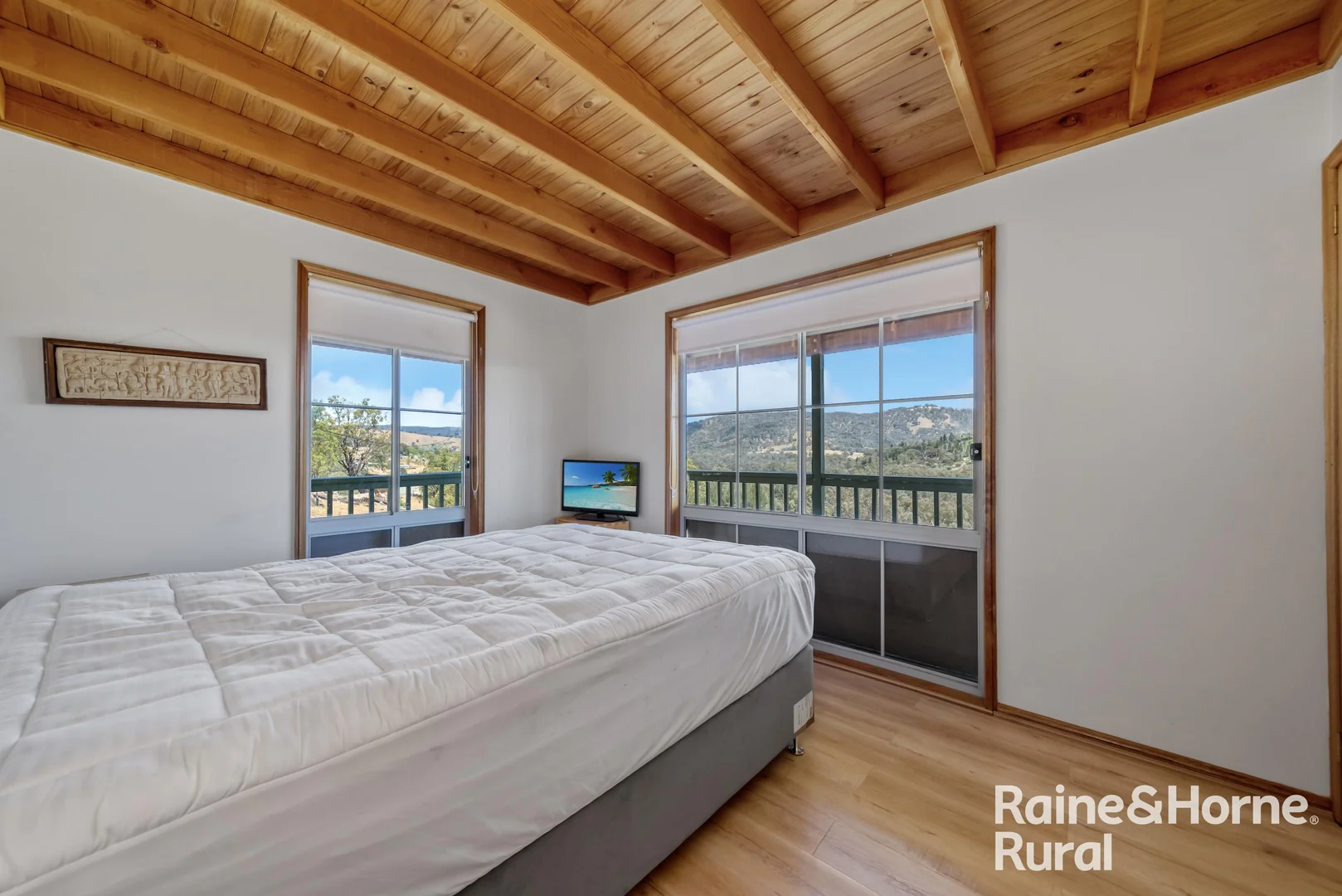 Additional image 14 of 1109 Foggs Crossing Road, Bigga NSW 2583