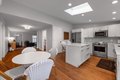 Additional image 4 of 8 Clifton Rd, Natick, MA, 01760