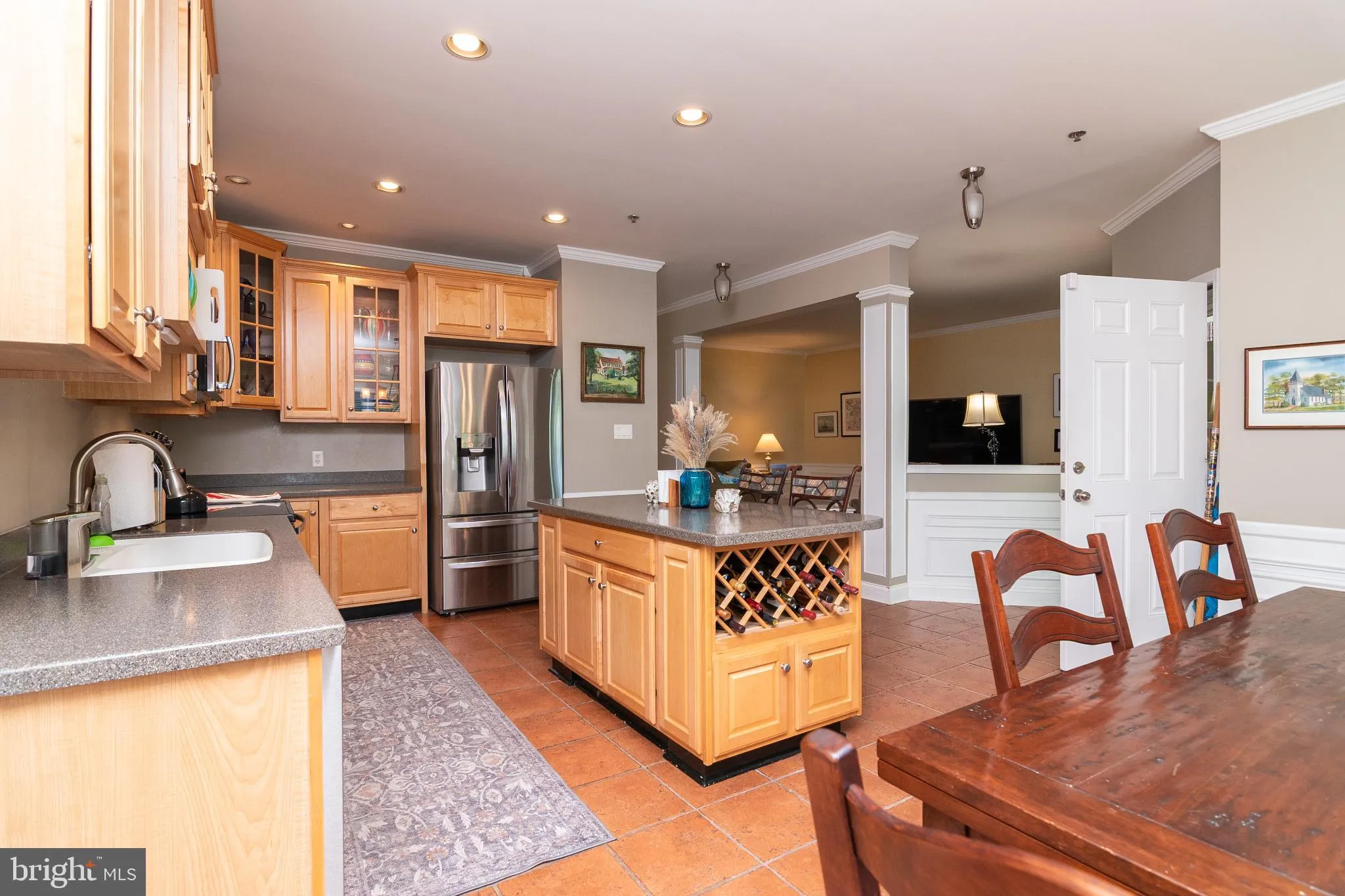 Additional image 77 of 25008 S Pot Bunker Way Unit 3701, Millsboro, DE 19966