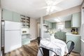 Additional image 8 of 1017 W Green St, Mascoutah, IL, 62258