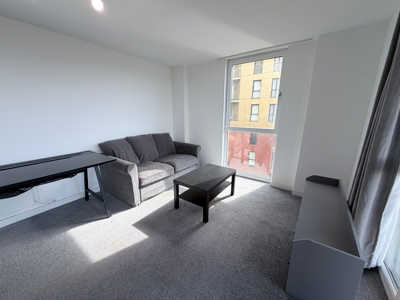 Additional image 3 of 1 Bed Flat, Adelphi St, M3, N1 7GU