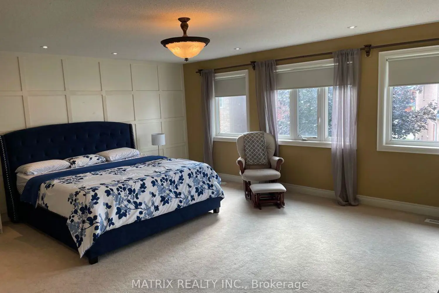 Additional image 14 of 69 Ken Laushway Avenue