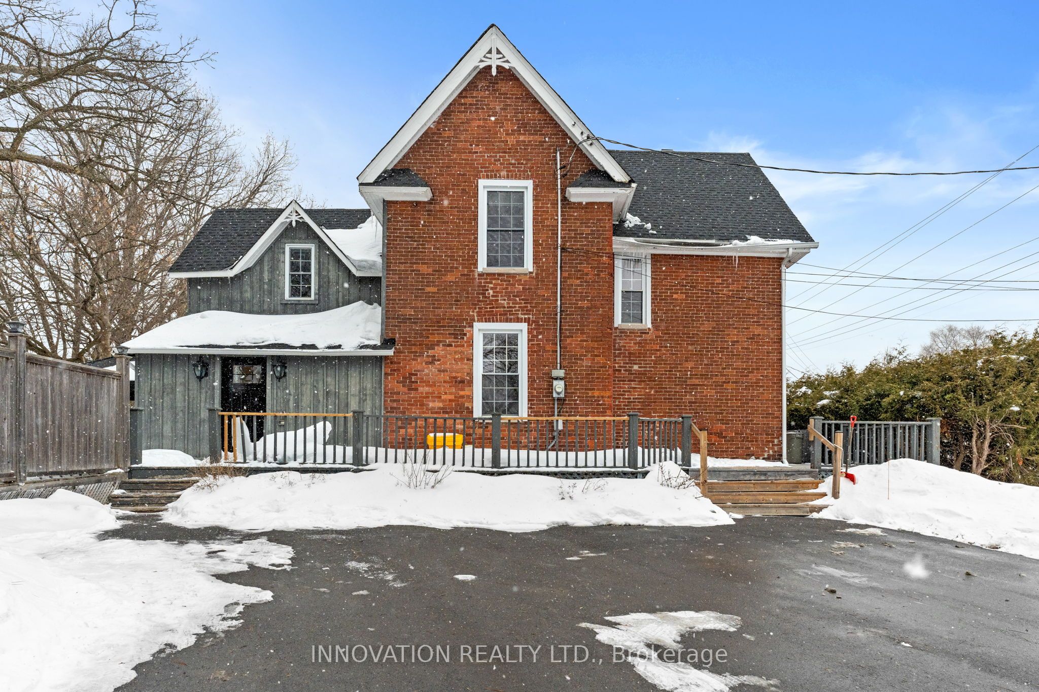 Additional image 2 of 348 Donald B. Munro Drive, Ottawa, ON, K0A 1L0