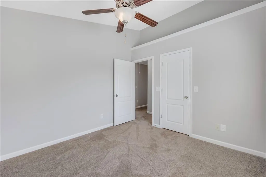 Additional image 60 of 2 Harding Drive, Phenix City, AL 36869