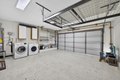 Additional image 24 of 5601 Drysdale Dr, San Jose, CA, 95124