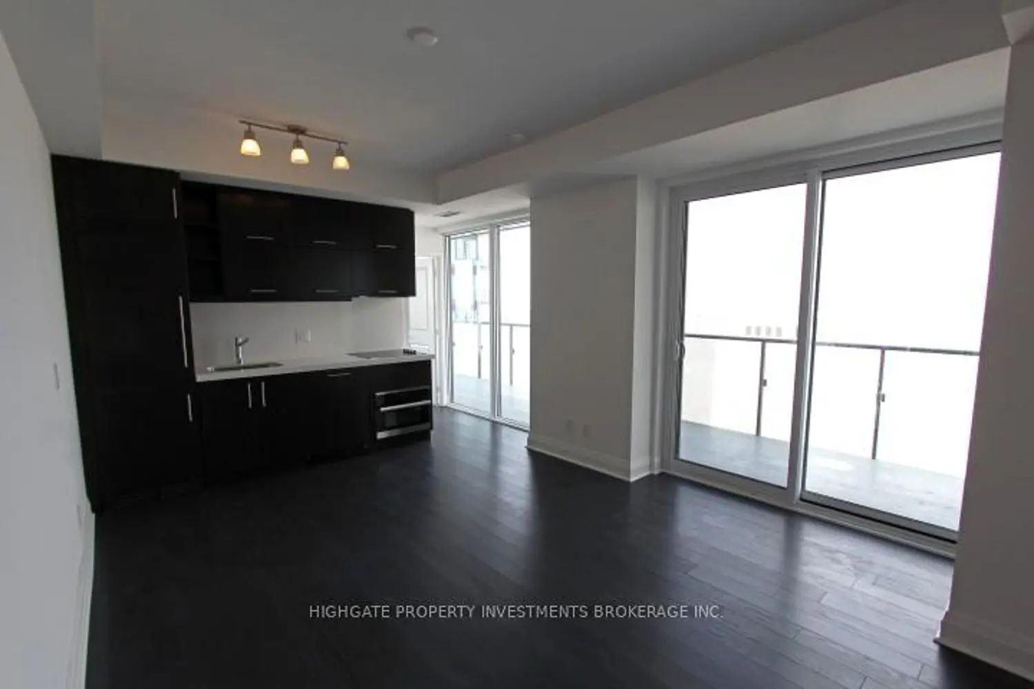 Additional image 2 of 1080 Bay Street 4108