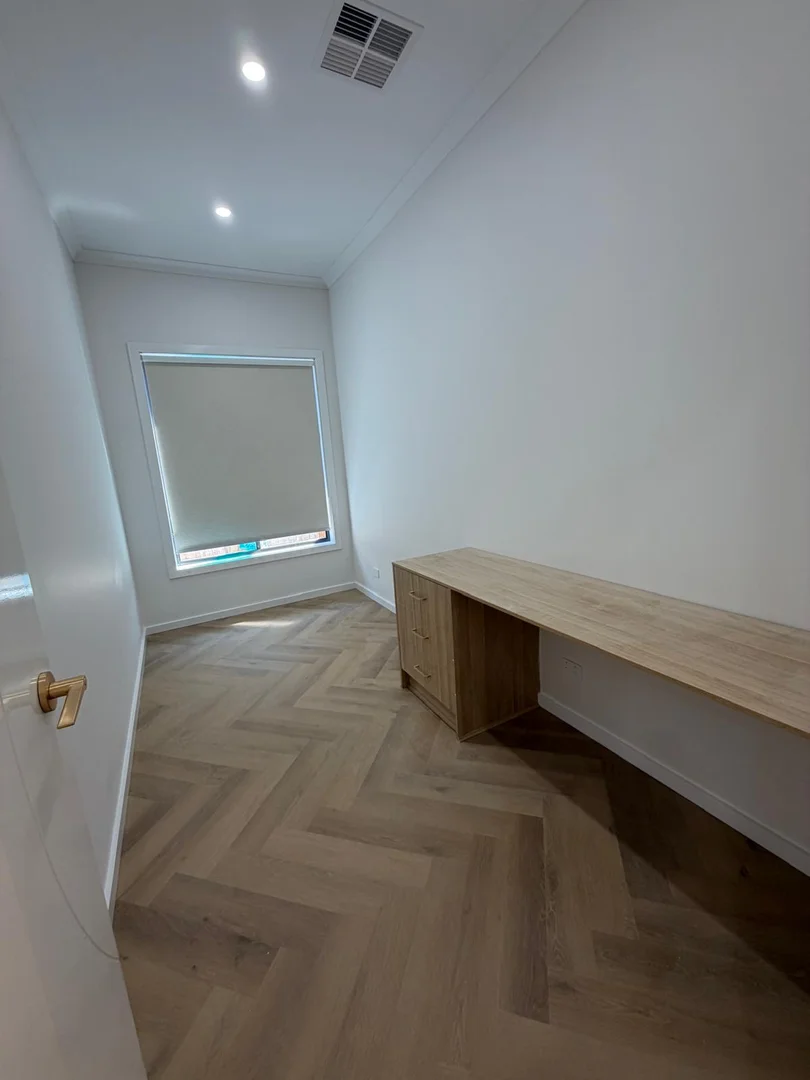 Additional image 15 of Aintree VIC 3336