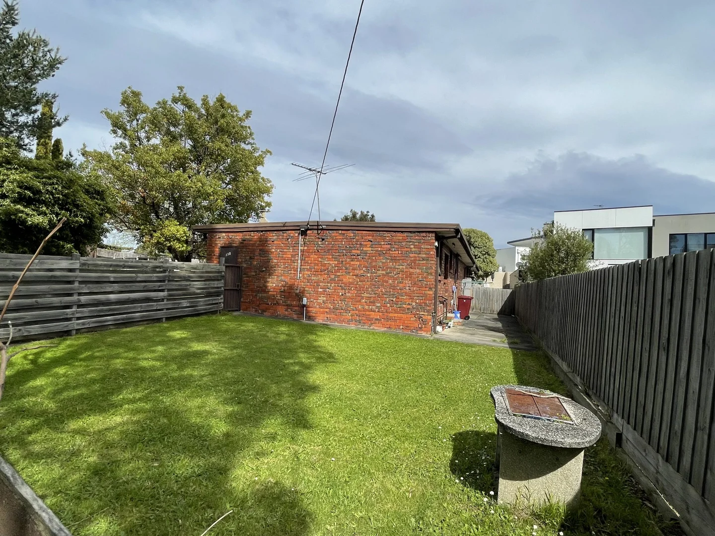 Additional image 4 of 1 and 2/138 Mitcham Road, Donvale VIC 3111