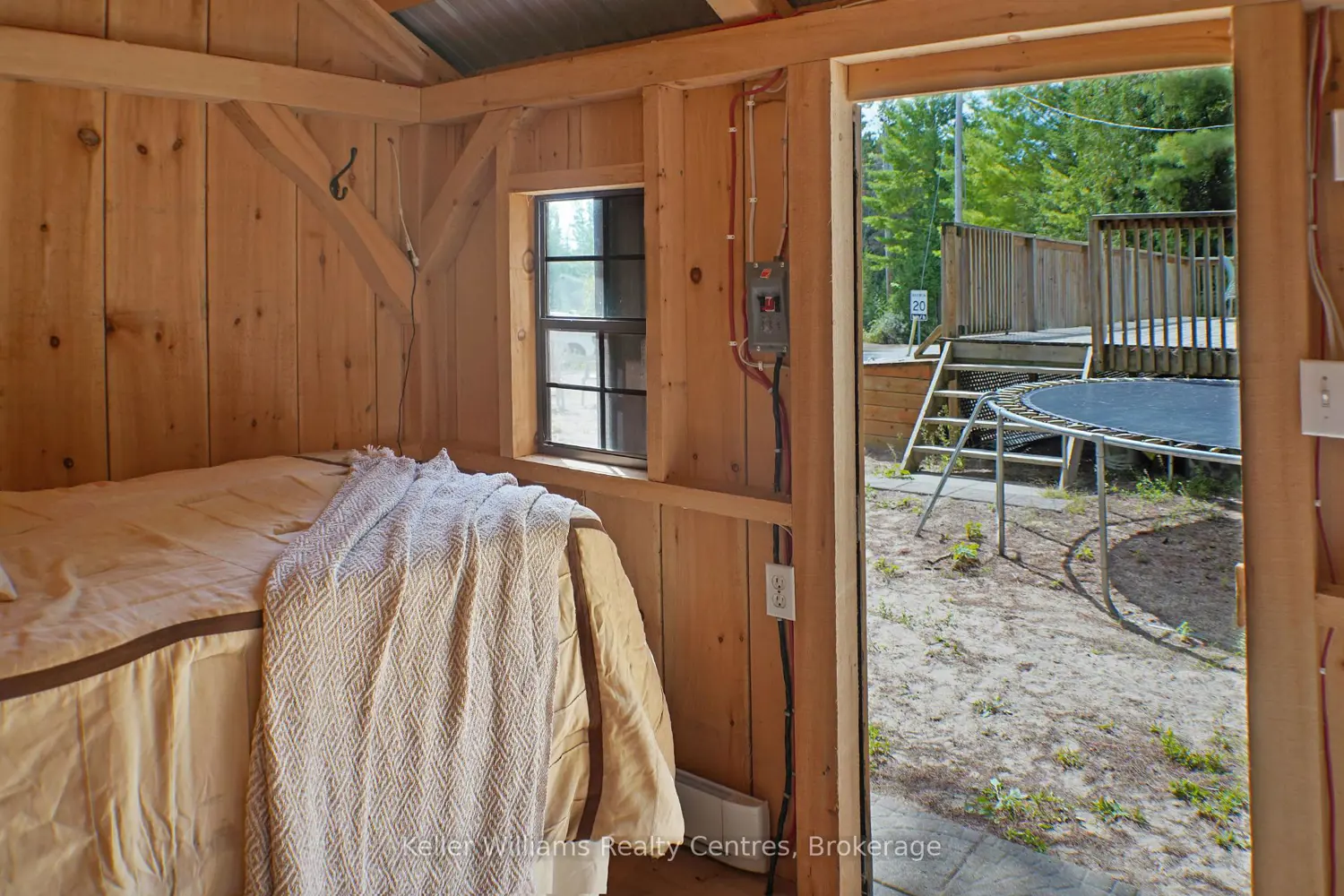 Additional image 17 of 226 Ogimah Road