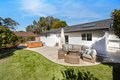 Additional image 12 of 7569 Newport Dr, Goleta, CA, 93117