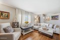 Additional image 3 of 631 Kitty St, Newbury Park, CA, 91320
