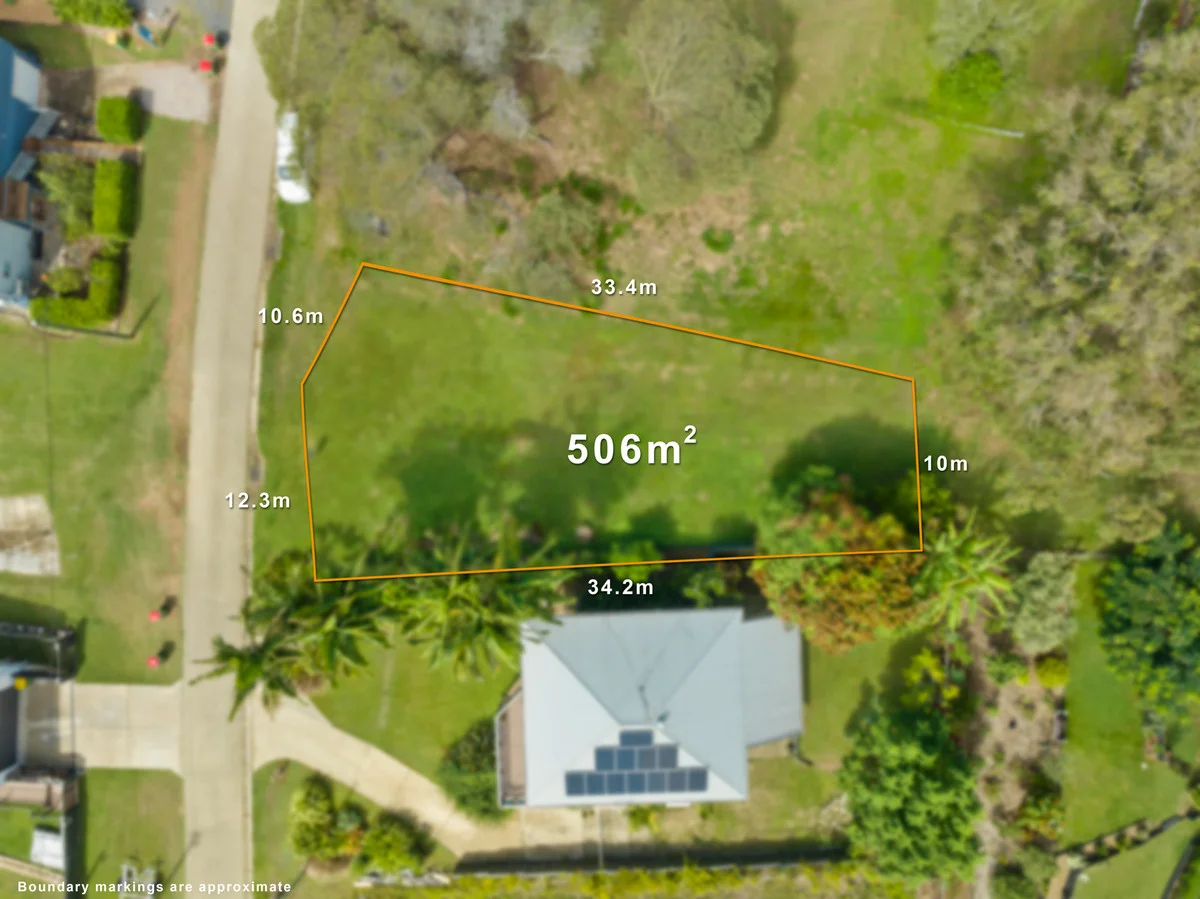 Additional image 3 of 96 Wahine Drive, Russell Island QLD 4184