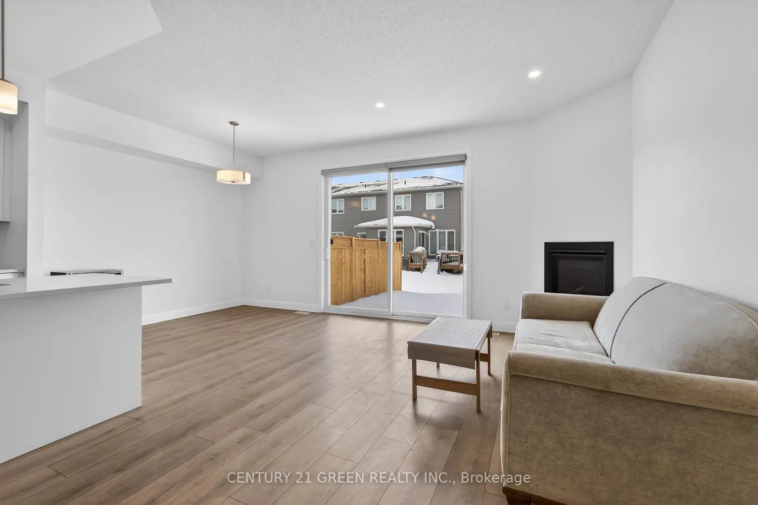 Additional image 15 of 353 Buckthorn Drive