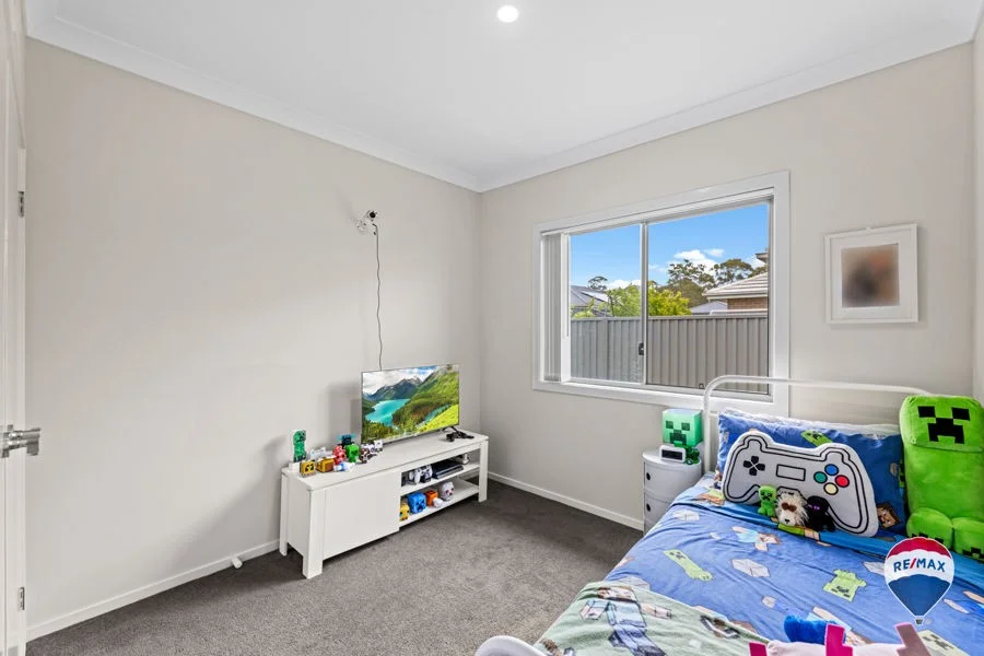 Additional image 19 of 118 Balgownie Circuit, Heddon Greta NSW 2321