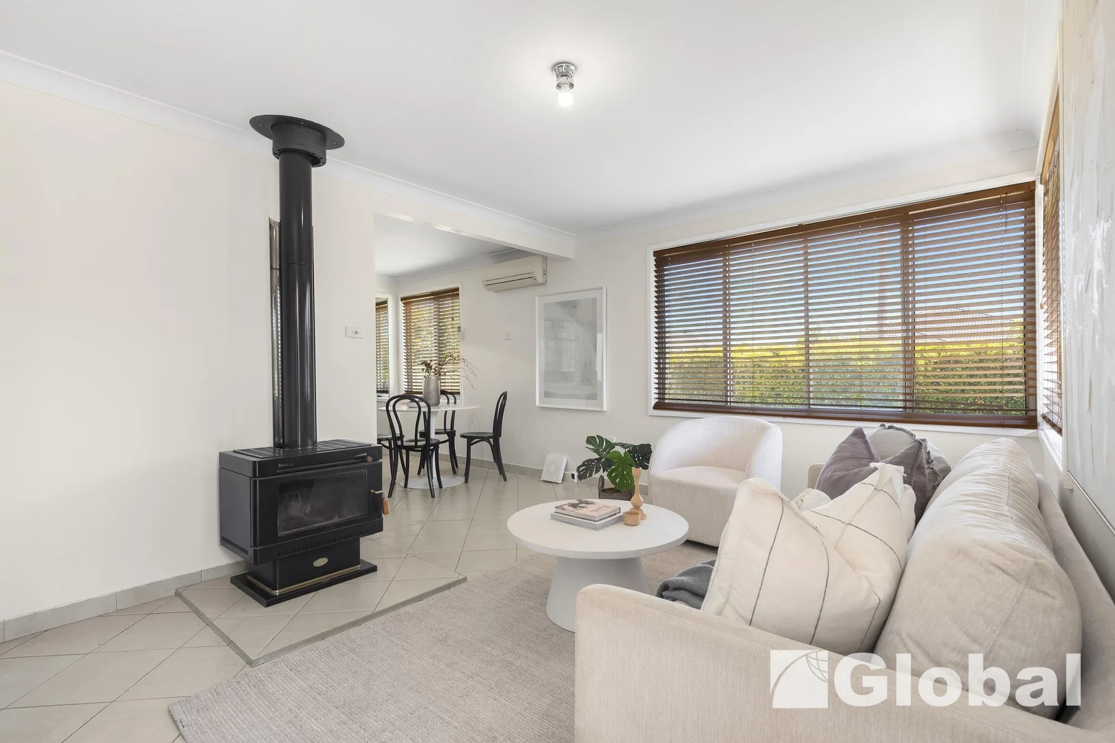 Additional image 15 of 13 Prince Street, Barnsley NSW 2278