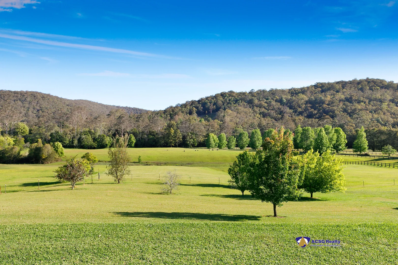 Additional image 4 of 41 Amber Lane, Wyong Creek NSW 2259