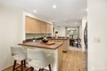 Additional image 11 of 11512 NE 115th Ct, Kirkland, WA, 98033