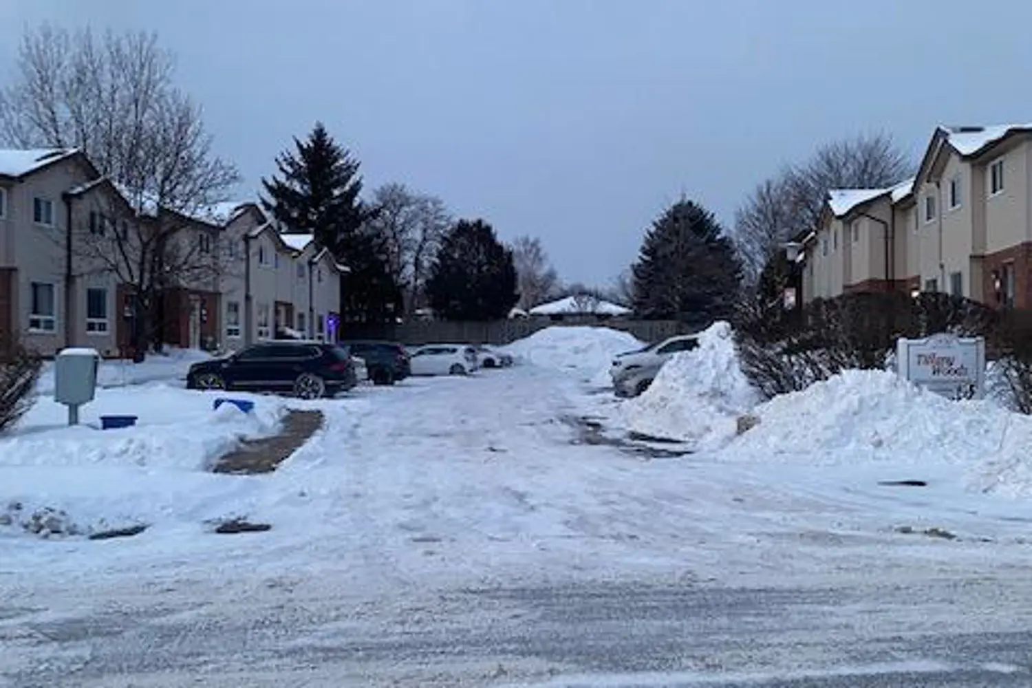 Additional image 2 of 1930 Marconi Boulevard 5