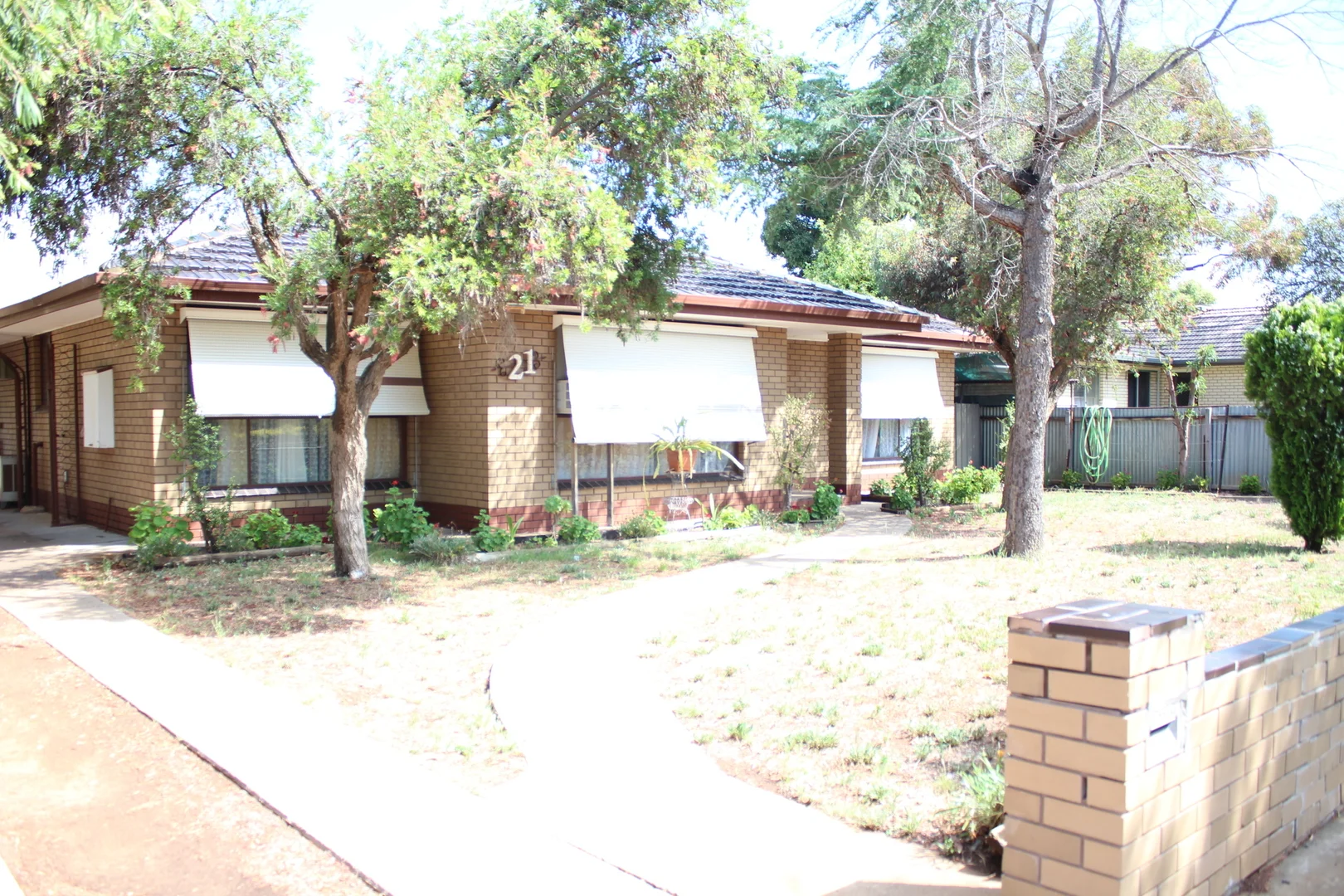 Additional image 2 of 21 Leonora Street, Robinvale VIC 3549