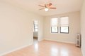 Additional image 11 of 4851 N Damen Ave Apt 301, Chicago, IL, 60625