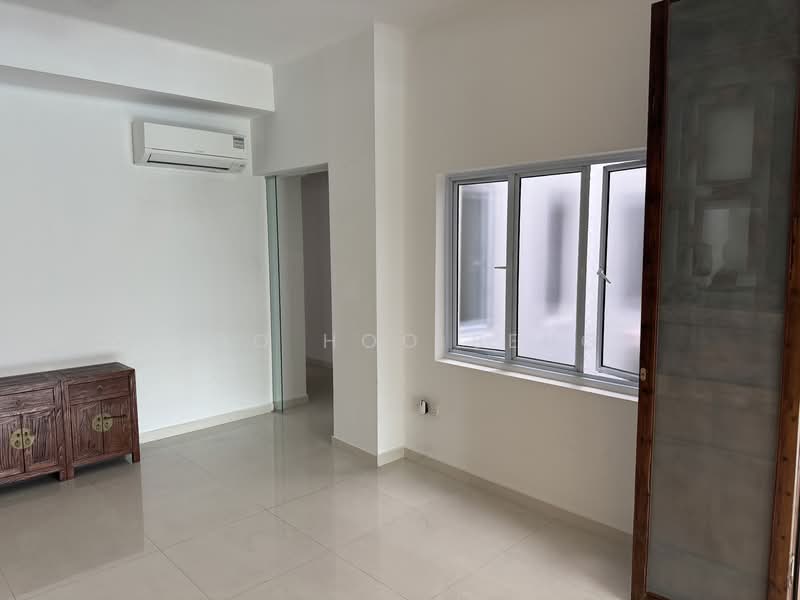 Additional image 8 of 82 Tiong Poh Road