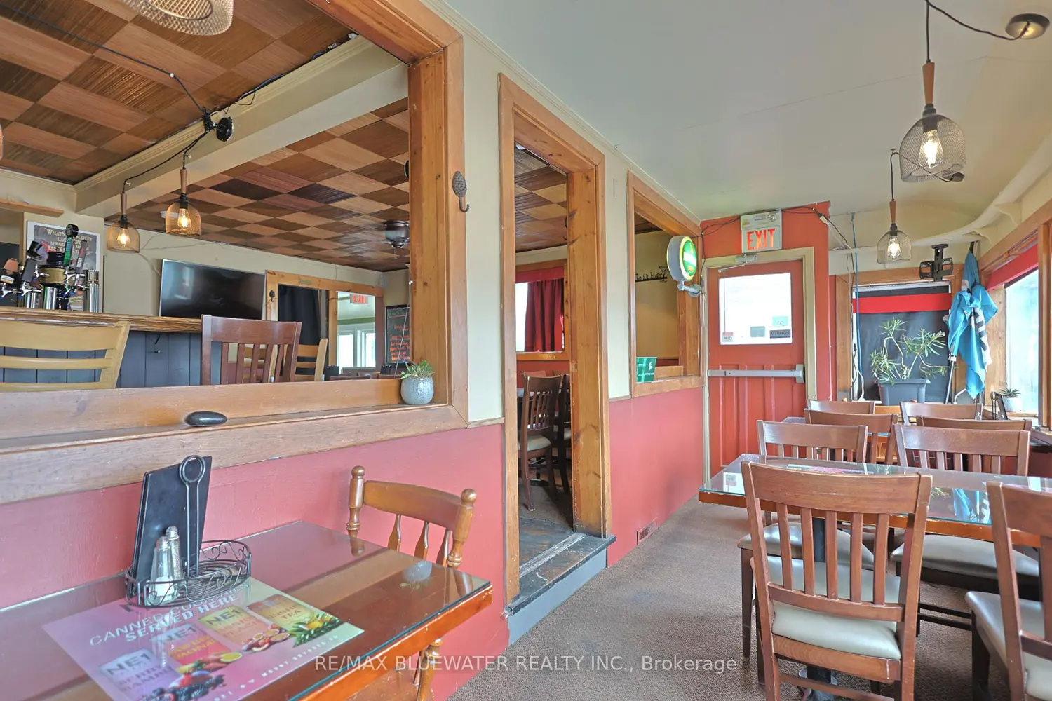 Additional image 17 of 16 Ontario Street