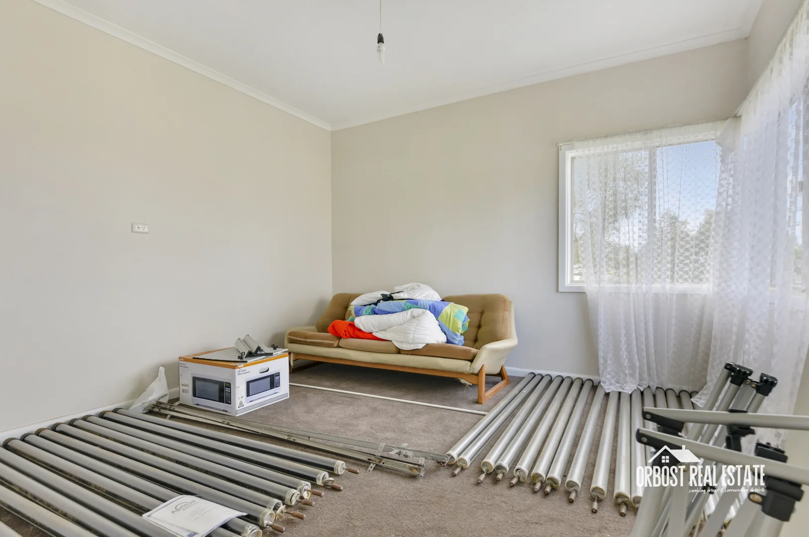 Additional image 3 of 103 Gladstone Street, Orbost VIC 3888