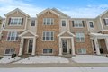 30W158 Wheeler Cir, Warrenville, IL, 60563
