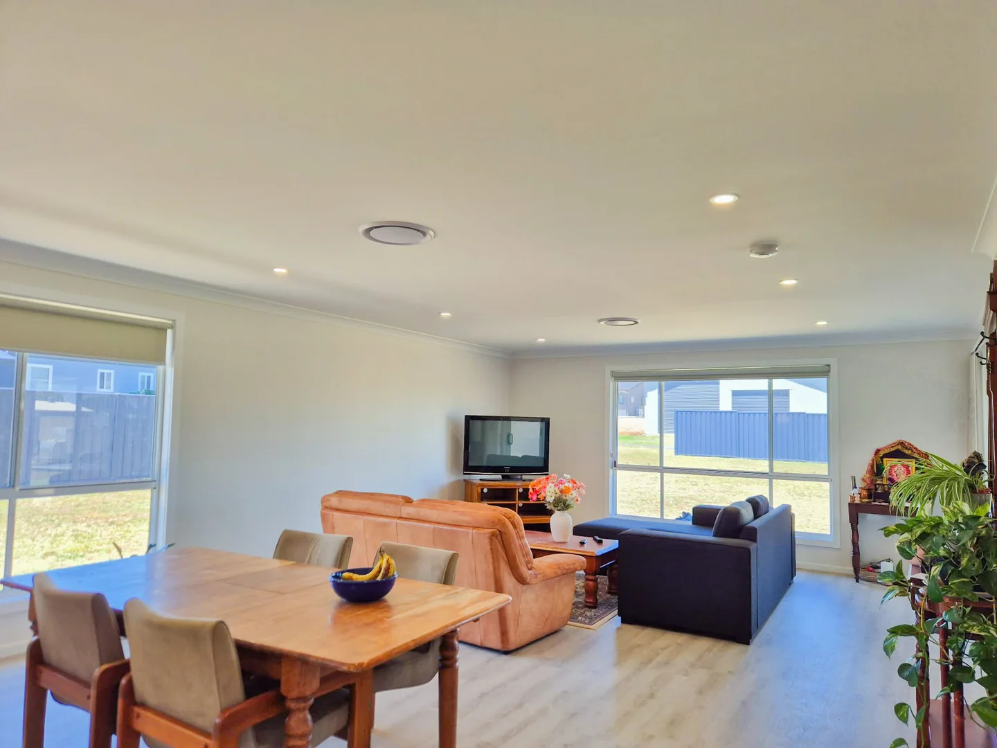 Additional image 3 of 28 Ridley Street, Bingara NSW 2404