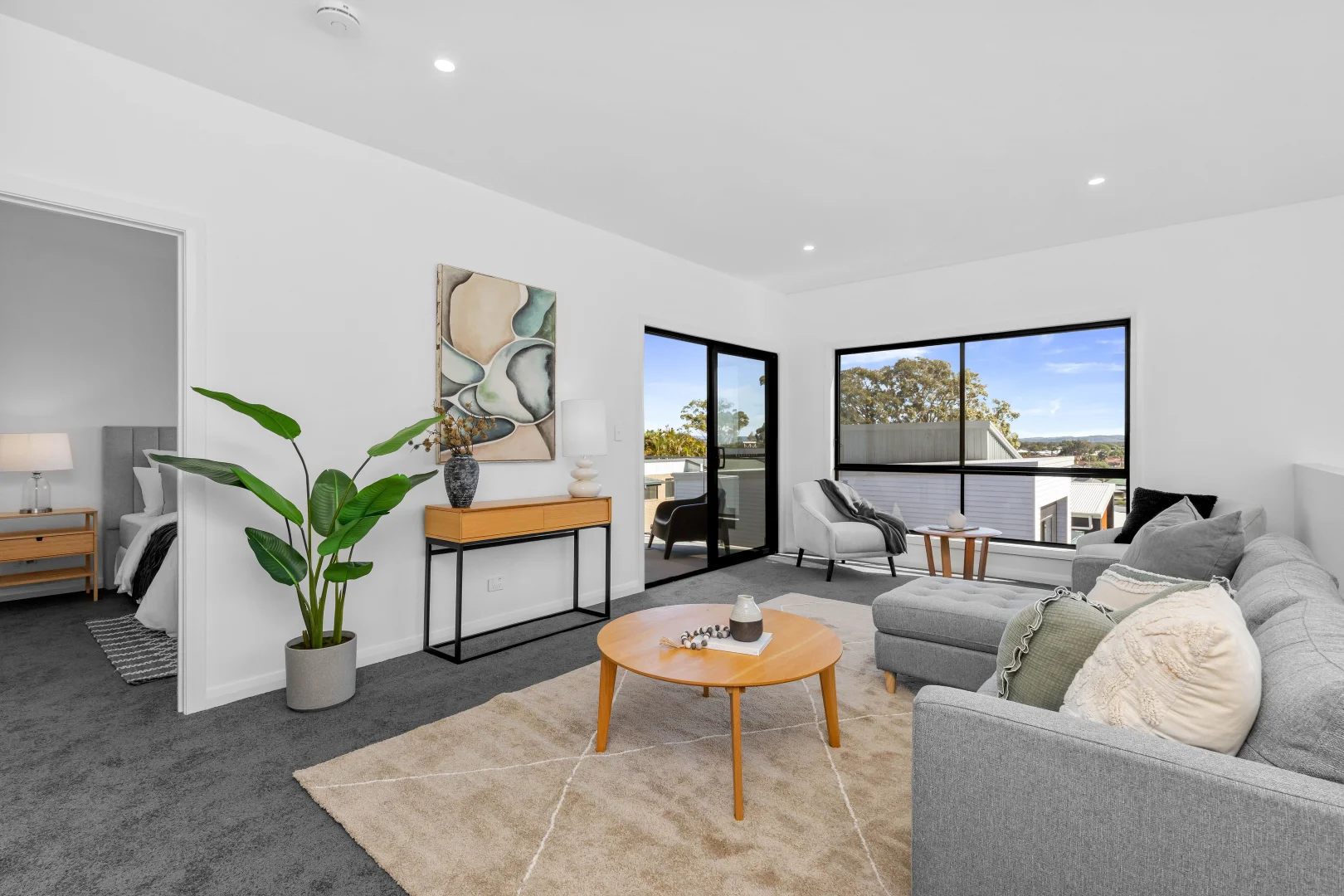 Additional image 2 of 3/32 Milray Street, Swansea NSW 2281