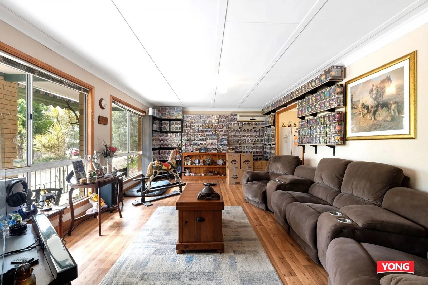 Additional image 7 of 106 Green Ridge Road, Jimboomba QLD 4280