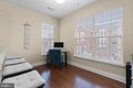 Additional image 19 of 5920 Great Star Dr Unit 307, Clarksville, MD, 21029